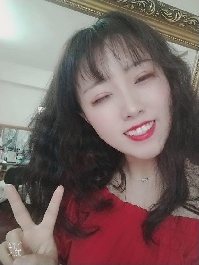 上门小姐姐